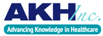 AKH Logo