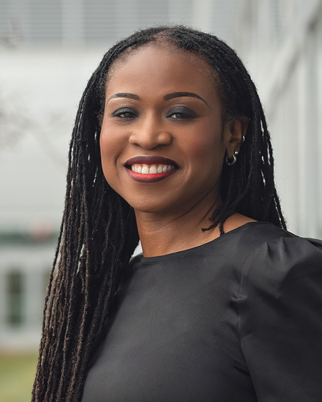 Lola Eniola-Adefeso