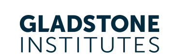 Gladstone logo