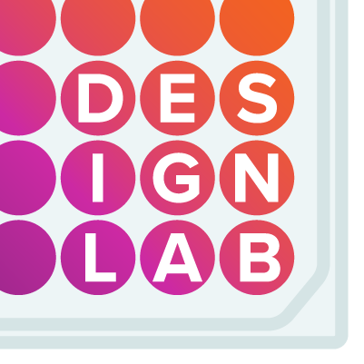 Design Lab thumbnail