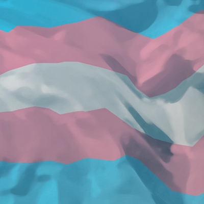 transgender Day of Visibility Thumbnail