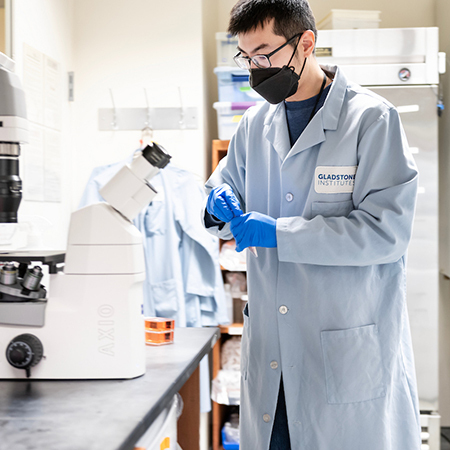 Genome Engineering