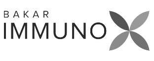 ImmunoX logo