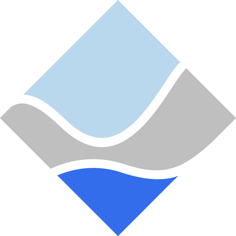 Tenaya Therapeutics logo