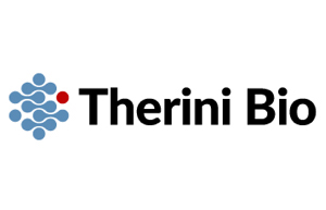 Therini Bio logo