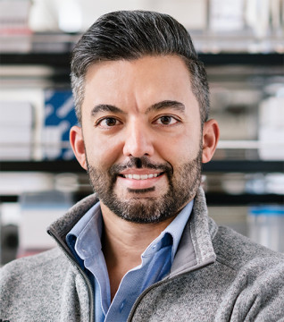 Omar Khan profile pic