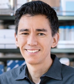 Ken Nakamura profile pic