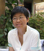 Yu Huang
