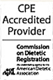 CPE Logo