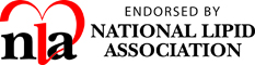 NLA Logo