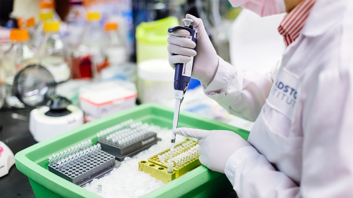 Jain_LabFocus_0.jpg