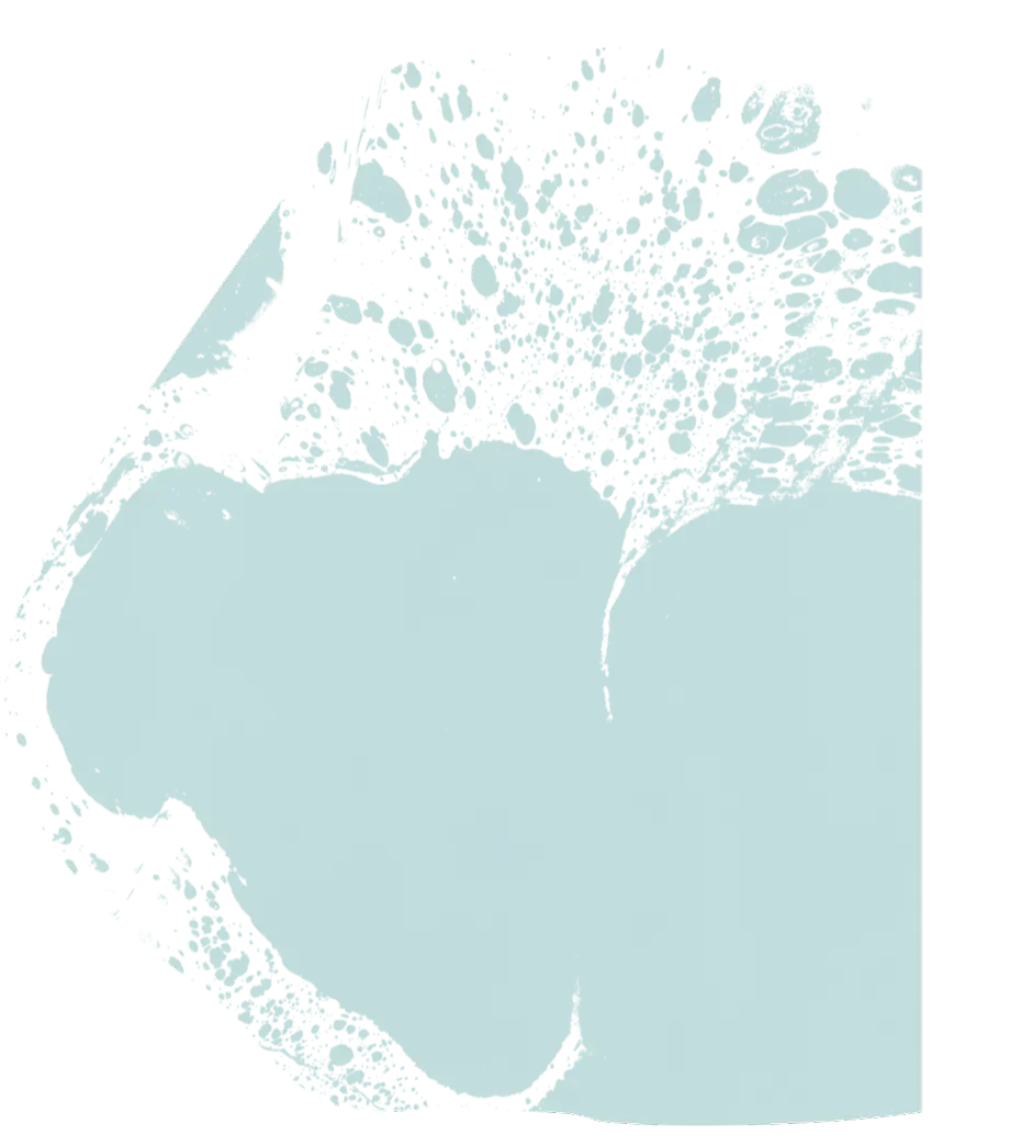 Floating Chromosome