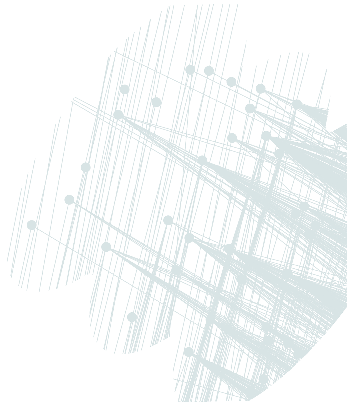 News Press Chromosome Image