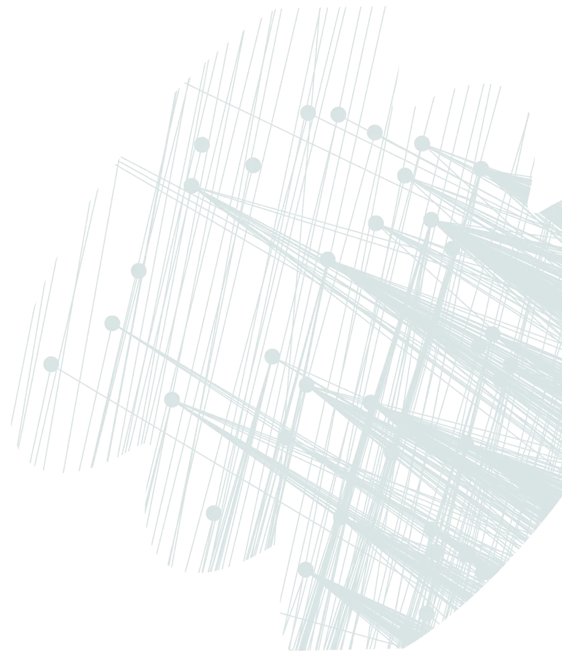 News Press Chromosome Image