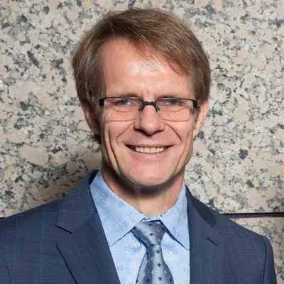 Lorenz P. Studer, MD