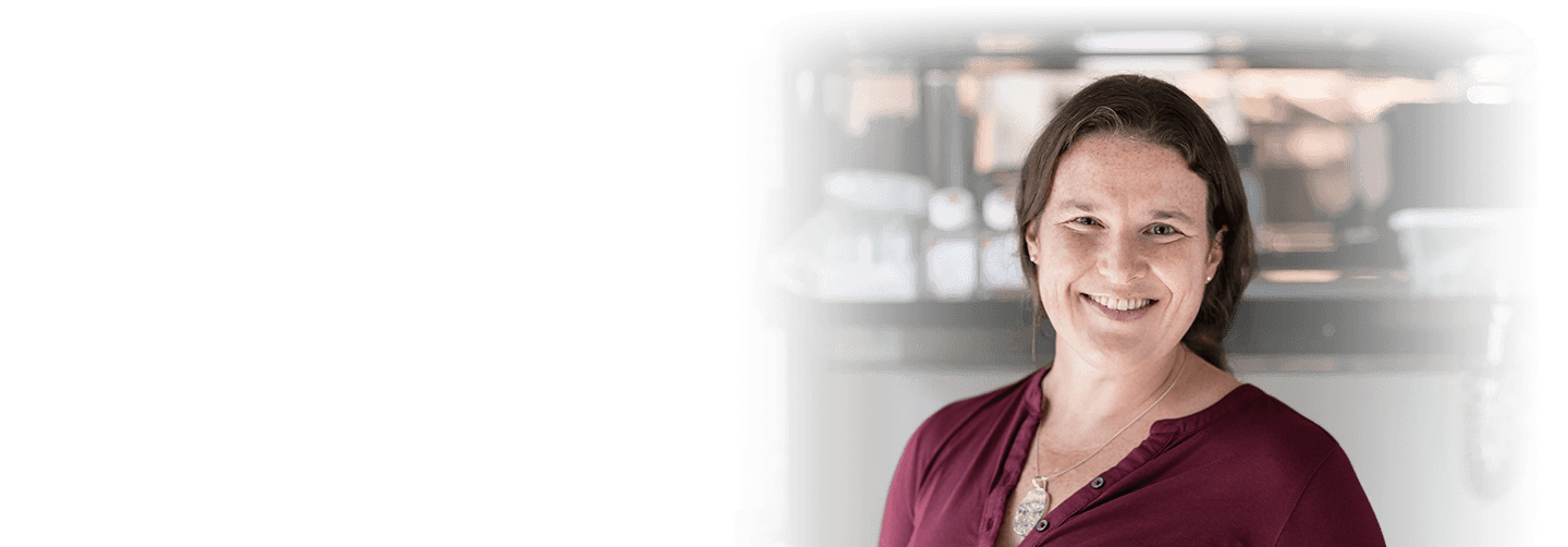 Barbara Engelhardt, PhD portrait image