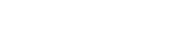 Gladstone Logo