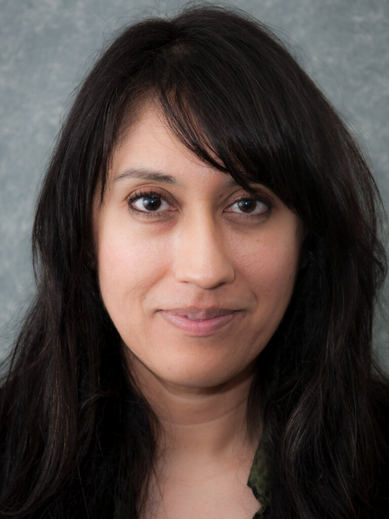 Mala Sahai