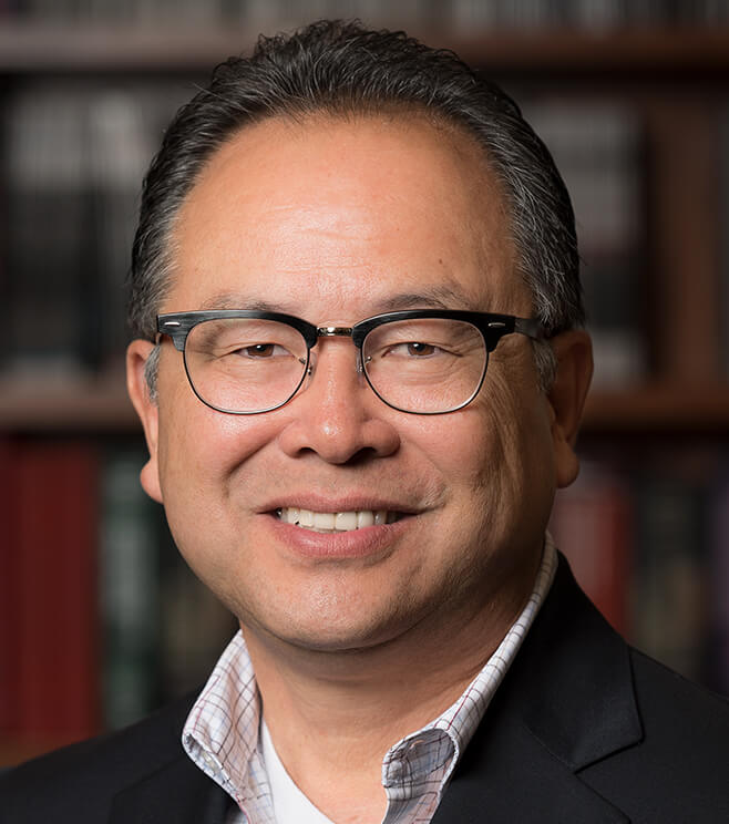 Robert Obana