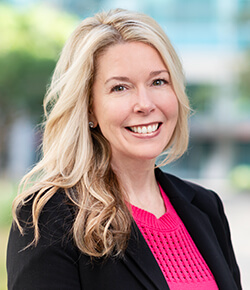 Jennifer Crosby