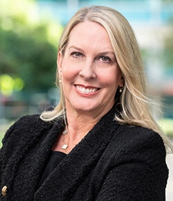 Anna-Marie Rooney
