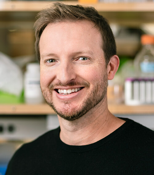 Kole Roybal, PhD
