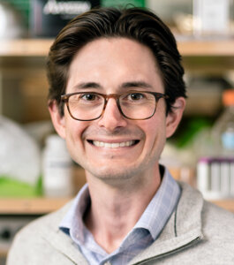Matthew Spitzer