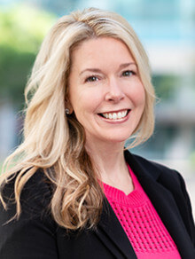 Jennifer Crosby