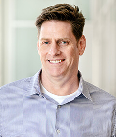 John Peck