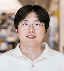 Myung Jin Yang, PhD