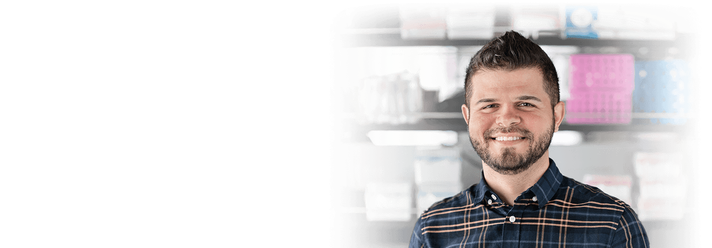 Taha Taha, PharmD, PhD portrait image