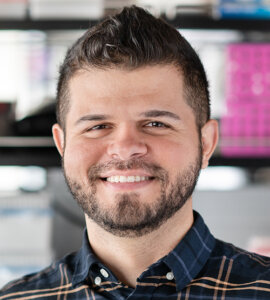Taha Taha