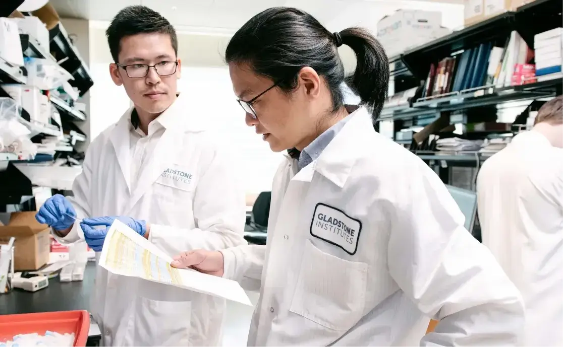 Fellowship Benefits