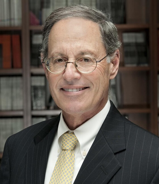 Andrew Garb