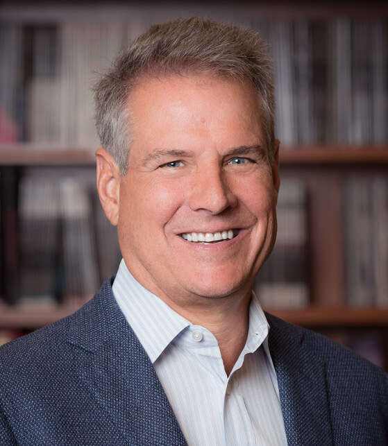 William Price, III