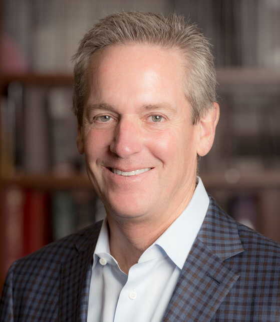 Nicholas Simon