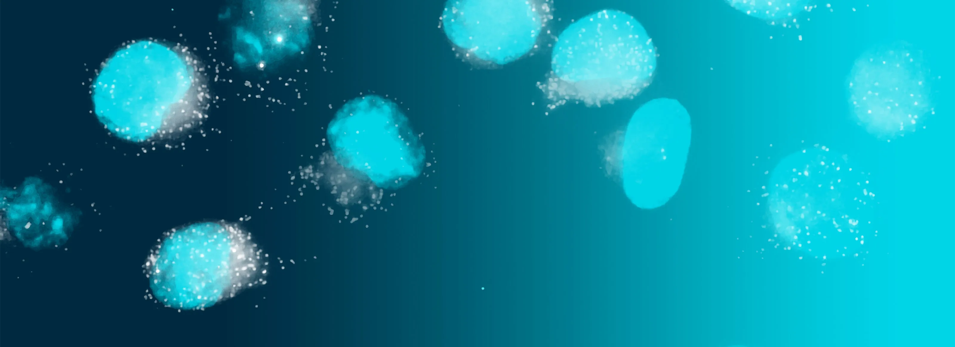Disease Banner Image
