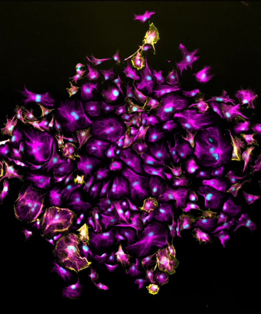 CRISPR Genome Editing