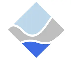 Tenaya Therapeutics
