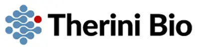Therini Bio