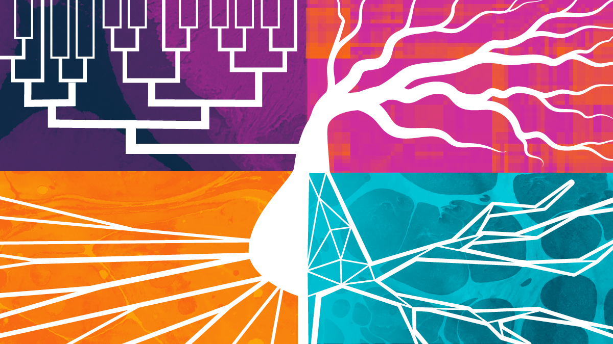 World Alzheimer's Month banner