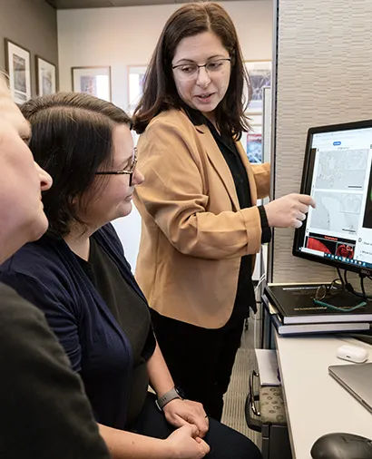 Detected Subclinical Epileptic Activity and Discovered New Ways to Stop Seizures