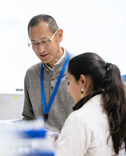 Improved Cellular Reprogramming Techniques