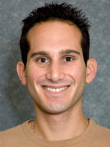 Dr. Ian Kratter Dr. Ian Kratter