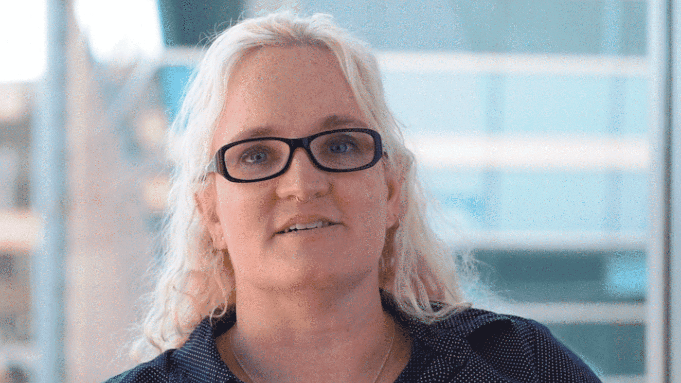 Jane Srivastava animated gif