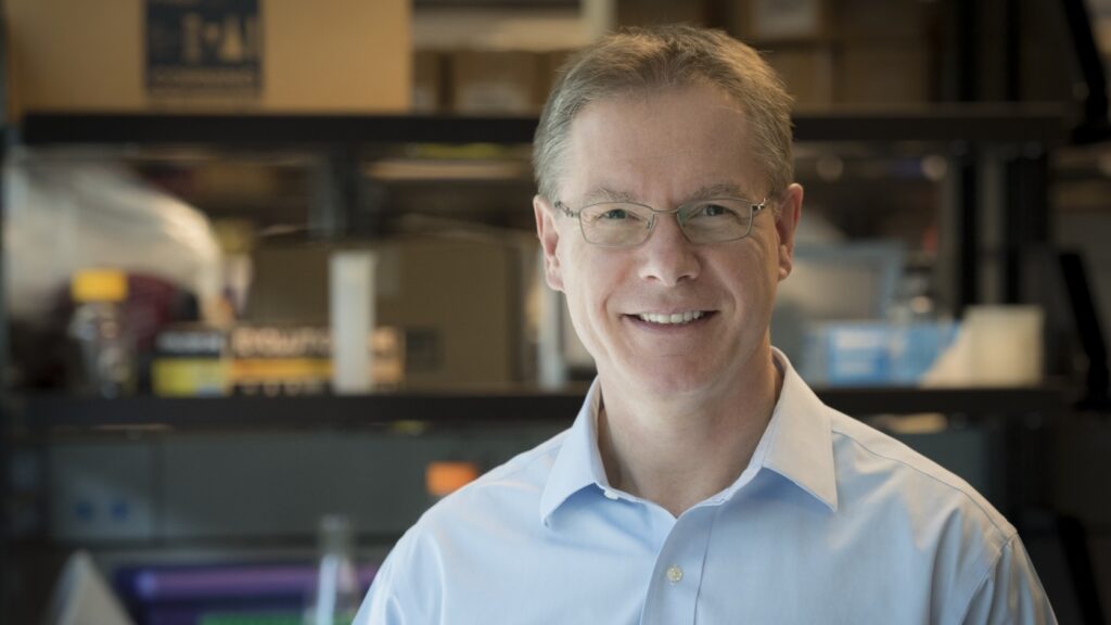 Tau: A Promising Target to Treat Alzheimer’s Disease