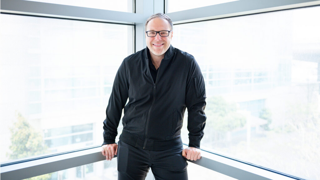 Building the Vaccines of the Future