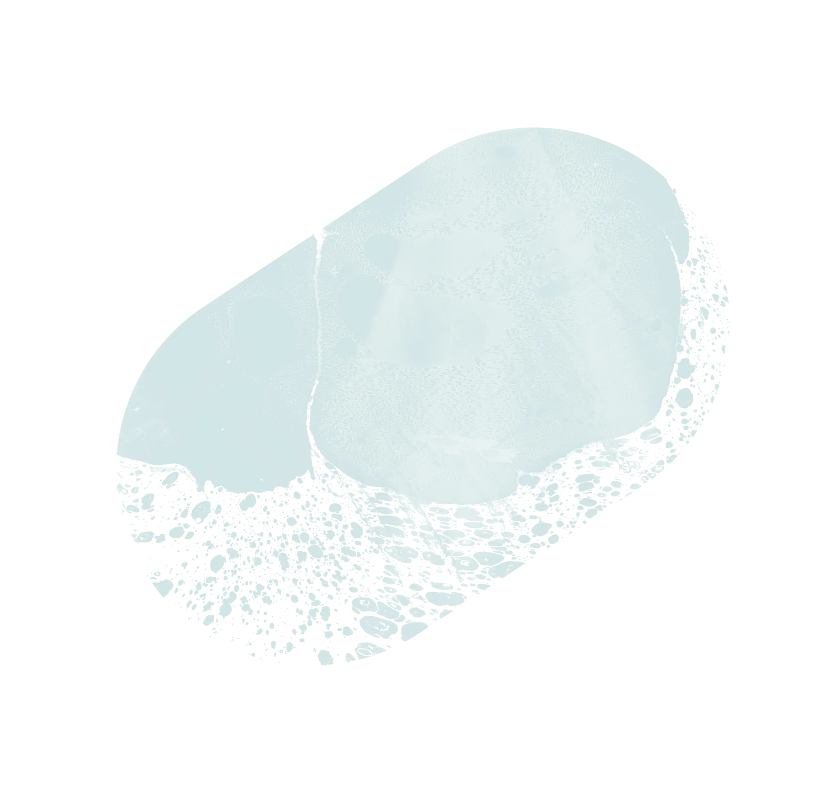 Floating Chromosome