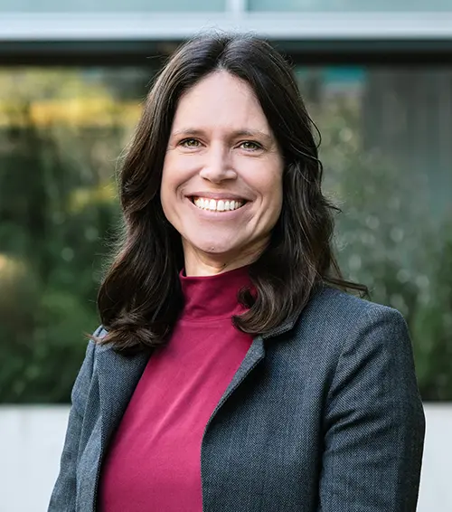 Brittany Anderton, PhD