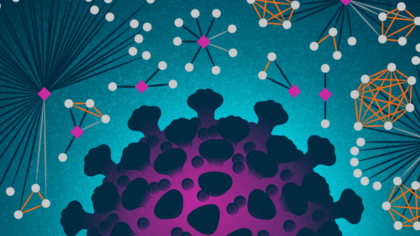 Discovering Protein Interaction to Identify Drugs to Repurpose